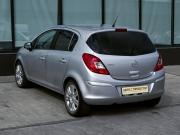 Opel Corsa D Рестайлинг II Екатеринбург  - изображение 23