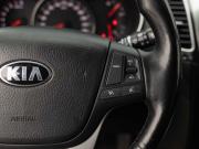 Kia Sorento II Рестайлинг Новосибирск  - изображение 32