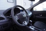 Renault Fluence I Ульяновск  - изображение 32
