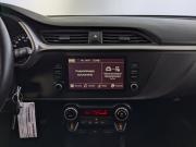 Kia Rio IV Рестайлинг Москва  - изображение 43