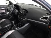 Lada (ВАЗ) Vesta I Химки  - изображение 24