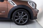 Mini Paceman I Казань  - изображение 19