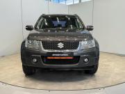Suzuki Grand Vitara II Рестайлинг Волжский  - изображение 31
