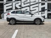 Lada (ВАЗ) XRAY I Ставрополь  - изображение 28