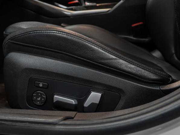 BMW 3 серии VII (G2x) с пробегом 2021 года, цена 3 999 000 рублей, 77015 км, седан, Автокод Объявления