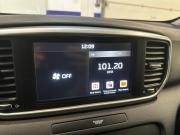 Kia Sportage IV Рестайлинг Балашиха  - изображение 27