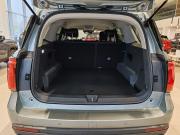 Haval H5 II Москва  - изображение 24