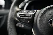 Kia Rio IV Рестайлинг Крым  - изображение 43