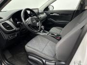 Kia Seltos I Москва  - изображение 26
