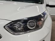 Kia Ceed III Набережные Челны  - изображение 47