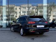 Kia Ceed III Самара  - изображение 21