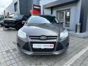 Ford Focus III Набережные Челны  - изображение 21
