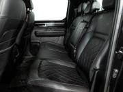 JAC T9 Санкт-Петербург  - изображение 31