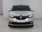 Renault Sandero II Старый Оскол  - изображение 21