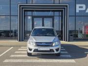 Lada (ВАЗ) Granta I Воронеж  - изображение 13