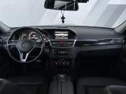 Mercedes-Benz E-Класс IV (W212 S212 C207) Екатеринбург  - изображение 39
