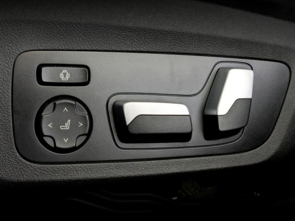 BMW 3 серии VII (G2x) с пробегом 2022 года, цена 3 795 000 рублей, 89732 км, седан, Автокод Объявления