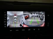 Haval Dargo I Екатеринбург  - изображение 39