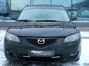 Mazda 3 I (BK) Рестайлинг Иваново  - изображение 20