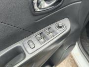 Renault Kaptur I Стерлитамак  - изображение 29