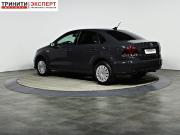 Volkswagen Polo V Рестайлинг Белгород  - изображение 24