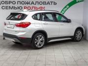 BMW X1 II (F48) Москва  - изображение 25