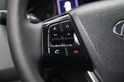 Hyundai Creta I Сургут  - изображение 49