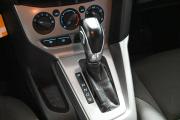 Ford Focus III Екатеринбург  - изображение 30
