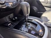 Nissan X-Trail III Уфа  - изображение 34