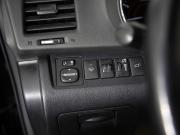 Toyota Highlander II (XU40) Рестайлинг Санкт-Петербург  - изображение 42