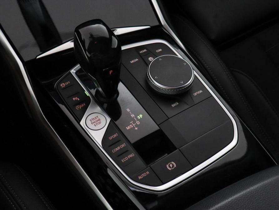 BMW 3 серии VII (G2x) Химки  - изображение 17