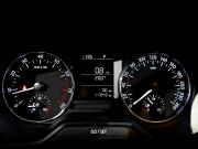 Skoda Octavia III (A7) Химки  - изображение 38