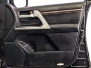 Toyota Land Cruiser 200 Series Рестайлинг 2 Москва  - изображение 55