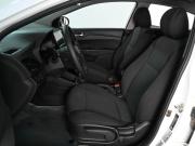 Hyundai Solaris II Рестайлинг Ростов-на-Дону  - изображение 26