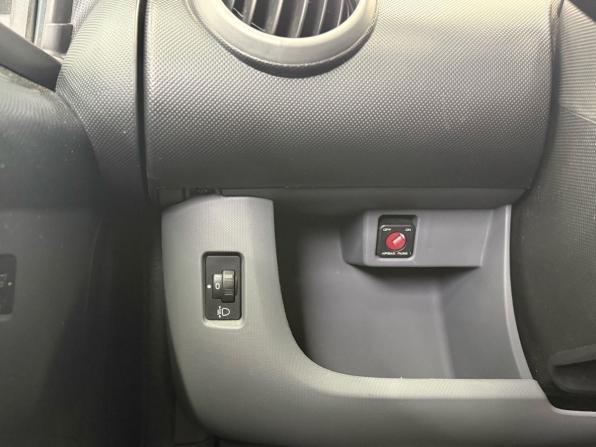 Peugeot 107 I с пробегом 2008 года, цена 449 000 рублей, 106950 км, хэтчбек, Автокод Объявления