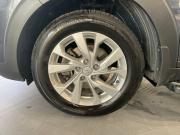 Hyundai Tucson III Рестайлинг Стерлитамак  - изображение 30