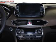 Hyundai Santa Fe IV Белгород  - изображение 28