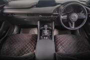 Mazda 3 IV (BP) Томск  - изображение 31