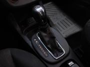 Opel Corsa D Рестайлинг II Санкт-Петербург  - изображение 32