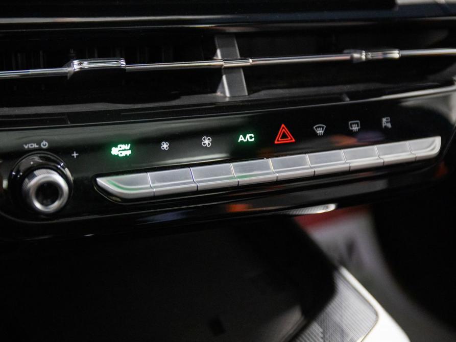 Haval Chitu Иркутск  - изображение 15