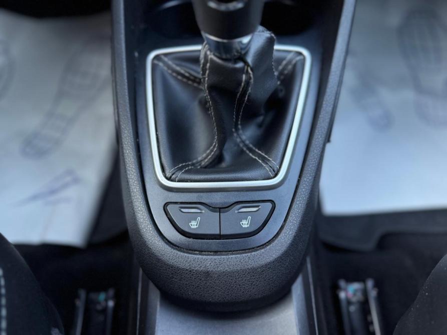 Lada (ВАЗ) Vesta I Рестайлинг (NG) Пермь  - изображение 13