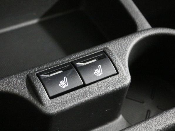 Lada (ВАЗ) Granta I Рестайлинг с пробегом 2024 года, цена 820 000 рублей, 25554 км, седан, Автокод Объявления