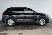 Volkswagen Tiguan II Киров  - изображение 31