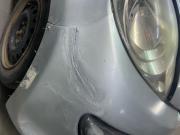 Peugeot 107 I Иркутск  - изображение 30