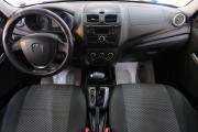 Lada (ВАЗ) Kalina II Омск  - изображение 35