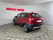 Lada (ВАЗ) XRAY I Воронеж  - изображение 29