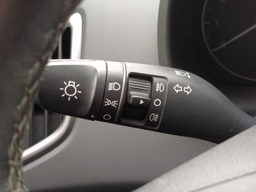 Hyundai Creta I Екатеринбург  - изображение 9