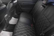 Toyota Corolla XI (E160 E170 E180) Кемерово  - изображение 36