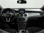 Mercedes-Benz GLA I (X156) Москва  - изображение 28
