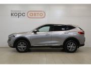 Haval F7 I Коломна  - изображение 20